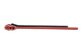 Cofan 09514146 - LLAVE DE CADENA REVERS. REF. 6" L-900