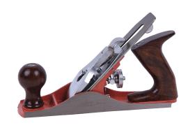 Cofan 09514249 - CEPILLO L-250MM.