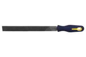 Cofan 09515185 - LIMA PLANA PARALELA 200MM GR-10 BASTA