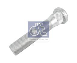 DT 265191 - Perno de rueda