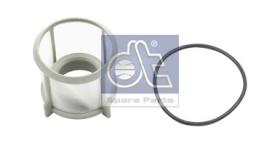 DT 490698 - Juego de reparación de filtro