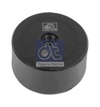 DT 127020 - Tope de goma