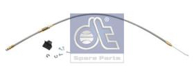 DT 122854 - Cable de accionamiento