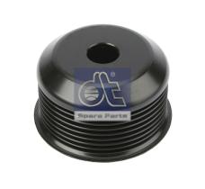 DT 215206 - Polea
