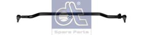 DT 363009 - Barra de acoplamiento