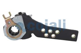 Cojali 4232111 - Palanca Automatica HALDEX 80019S