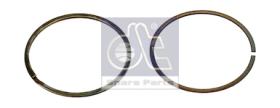 Diesel Technic 110182 - Tornillo