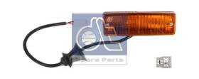DT 462823 - Piloto intermitente