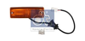 DT 462824 - Piloto intermitente