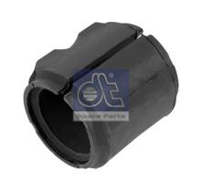 DT 367041 - Casquillo