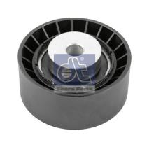 DT 111178 - Rodillo tensor