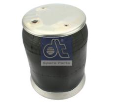 DT 125063 - Fuelle de suspensión neumática