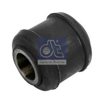 DT 480572 - Casquillo