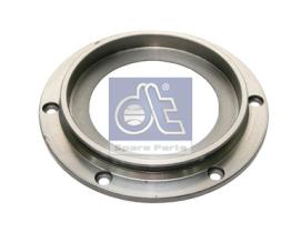 DT 116235 - Anillo distanciador