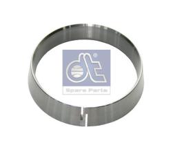 DT 116273 - Anillo de sujeción