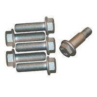 RYME 0414259 - KIT CALIPER PORTAPINZAS KNORR SAF M16