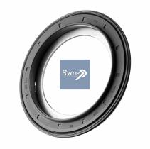 RYME 17507 - RETEN BPW 158X117.5X20- 8-9T H-SH-SKH