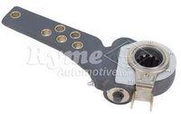 RYME 2078769 - PALANCA FRENO AUTOMATICA BPW R-ABA 80019