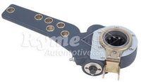 RYME 2078772 - PALANCA FRENO AUTOMATICA SAF R-ABA 80022