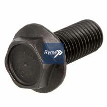 RYME 3120261 - JUEGO 8 TORNILLOS HEX M14X30 KZE101203