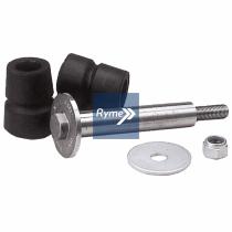 RYME 320303 - KIT REPARACION ROR SUS2