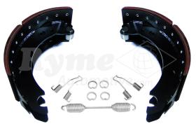 RYME 18499RF - MORDAZA BPW 180 ECO 95 CON RODILLO