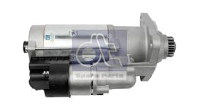 DT 547005 - Motor de arranque