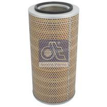 DT 545100 - Filtro de aire