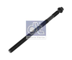 DT 313080 - Tornillo de culata