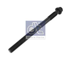 DT 313081 - Tornillo de culata