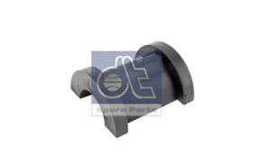 DT 614018 - Casquillo