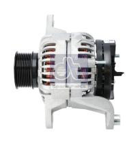 Diesel Technic 221039 - Alternador