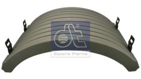 DT 464068 - Guardabarros