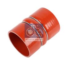 DT 635310 - Manguito del intercooler