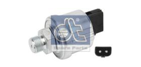 Diesel Technic 227012 - Sensor de presión