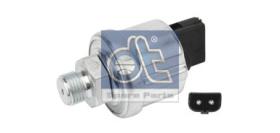 DT 227012 - Sensor de presión