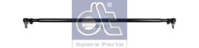 DT 653009 - Barra de acoplamiento