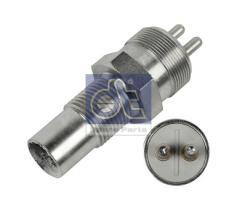 DT 121124 - Sensor de impulsos