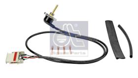 DT 111264 - Sensor de presión de sobrealimentación