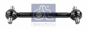 DT 366803 - Tirante