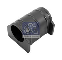 DT 261166 - Casquillo