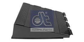 DT 336000 - Tapa de batería