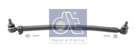 DT 253125 - Barra de dirección