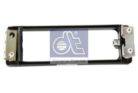 DT 581250 - Soporte