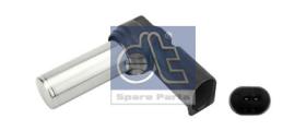DT 462929 - Sensor de velocidad