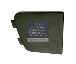DT 271092 - Cubierta