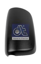 DT 562173 - Cubierta