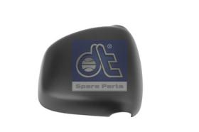 DT 562174 - Cubierta del espejo