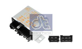DT 462060 - Relé intermitente de aviso