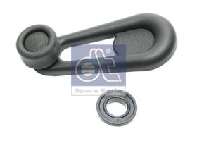 DT 122183 - Manivela de elevalunas